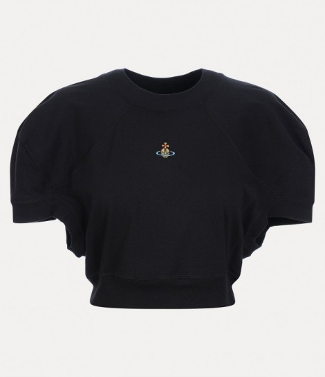 VOSRTS3019_99 (1).jpg